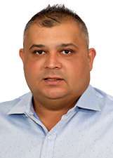 Foto de CICERO SARAIVA DE MATOS