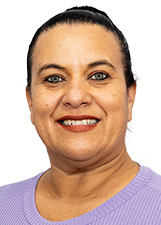Foto de ANALIA ALVES MARQUES
