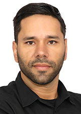Foto de Ricardo Thiago Silva Lima