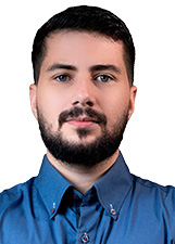 Foto de LEANDRO MARCOS CORREA LINO