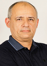 Foto de CARLOS ROBERTO NEPOMUCENO CORONEL