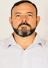 Foto de Pedro de Toledo Neto