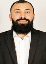 Foto de EDUARDO DE JESUS RIVAROLA DOS SANTOS
