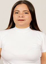 Foto de ADRIANA NASCIMENTO FLORES