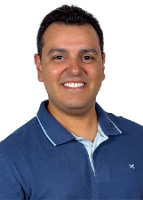 Foto de THIAGO CHAGAS DOS REIS