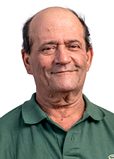 Foto de JOAO LUIZ BENTO