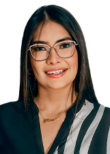 Foto de NAIARA MICAELA AGUERO FLORENTIN