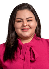 Foto de KAROLYNE SEVERINO ESPINDOLA