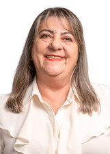 Foto de IEDA MARIA HORST
