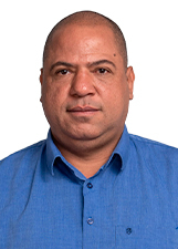 Foto de MARCIO AURELIO APARECIDO DOS SANTOS