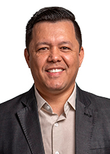Foto de Aristides de Oliveira Montania