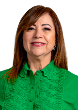 Foto de Maria Eloir Flores Rodrigues Vilante