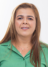 Foto de Erenir Jara Barbosa Ricardi