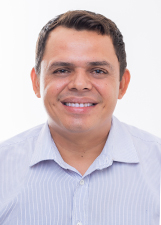 Foto de Hans Muller Rios de Lima