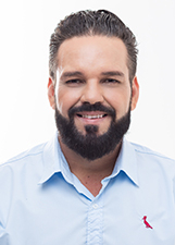 Foto de Daniel Soares Semzack