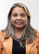 Foto de Daniela Rolon Silva