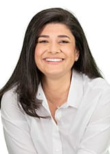 Foto de ROSIANE MODESTO DE OLIVEIRA
