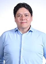 Foto de ROBERTO TARASHIGUE OSHIRO JUNIOR