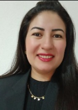 Foto de KAMILA AMARAL DOS SANTOS