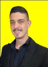 Foto de LUIS FELIPE DE ARRUDA BRUSAMARELLO