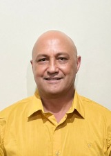Foto de Marcos Cesar de Oliveira