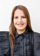 Foto de Regina Arteta