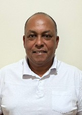 Foto de Antonio Carlos da Silva