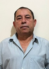 Foto de Lucas Obregão Anastácio