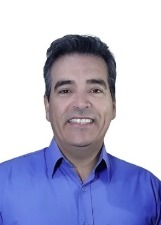 Foto de CARLOS AUGUSTO COELHO PALERMO
