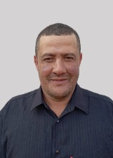 Foto de Eduardo Pereira Neto