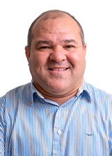 Foto de Roney dos Santos Freitas