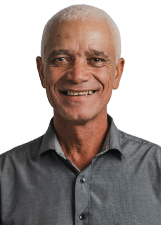 Foto de JOSÉ GONÇALVES BARBOZA