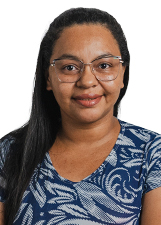 Foto de JULIANA LOUVEIRA DA CONCEIÇÃO
