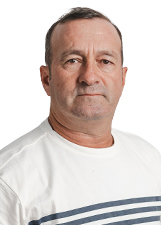 Foto de ODAIR JOSÉ PEREIRA DA LUZ
