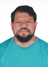 Foto de GILVAN PEREIRA FERNANDES