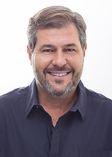 Foto de Jose Roberto Pereira Rocha