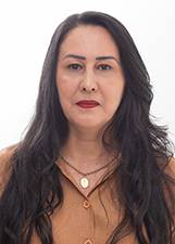 Foto de Tereza Aparecida Ribeiro Moreira Ortiz