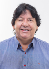 Foto de Avelino Cesar Aristimunha Nogueira