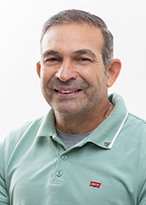 Foto de Glaucio Cabreira da Costa
