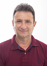 Foto de Rudimar de Oliveira Nunes