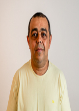 Foto de Junio Batista de Moura