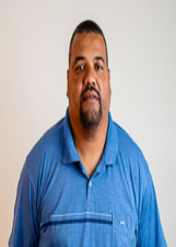 Foto de JAILSON NOVAES DAVID