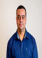 Foto de PEDRO DE CASTRO MENDES JÚNIOR