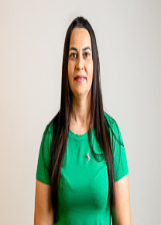 Foto de Lourdes Rosa Rodrigues