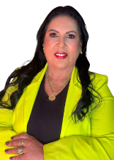 Foto de SANDRA ROSÂNGELA RODRIGUES DA SILVA