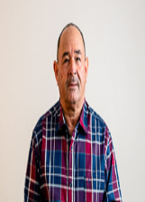 Foto de Israel Alves Belo