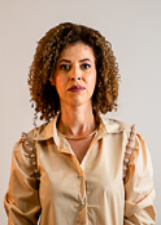 Foto de MARTHA GONÇALVES