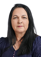 Foto de Nazaré Alzira dos Santos Nogueira