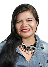 Foto de ROSILEI SOUZA