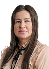 Foto de NÁDIA ZANGIROLAMI
